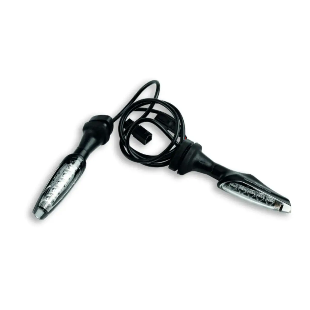 Ducati Performance Dynamic Led Rear Turn Signal Set 1