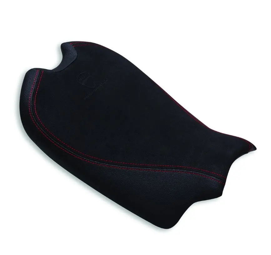 Ducati Performance Lower Comfort Seat For Seat Streetfighter V4 1