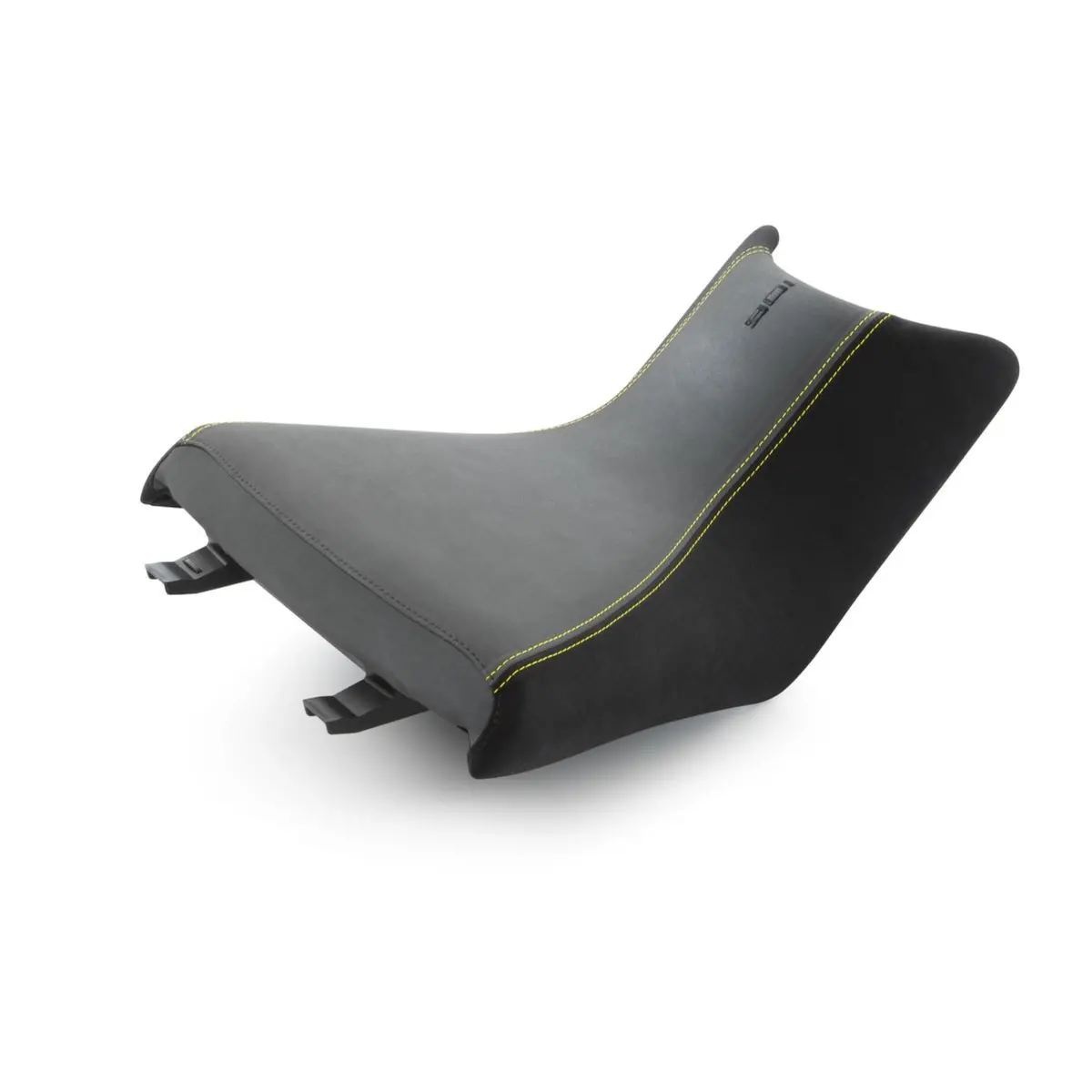 Husqvarna Norden 901 Ergo Rider Seat (10Mm Lower) 1