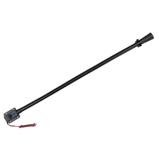 Luz De Leitura Avanti 70 (45 Cm) 1