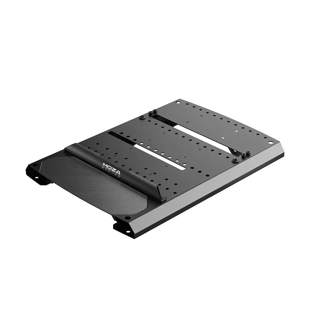 Plataforma Pedales Moza Mbooster 2