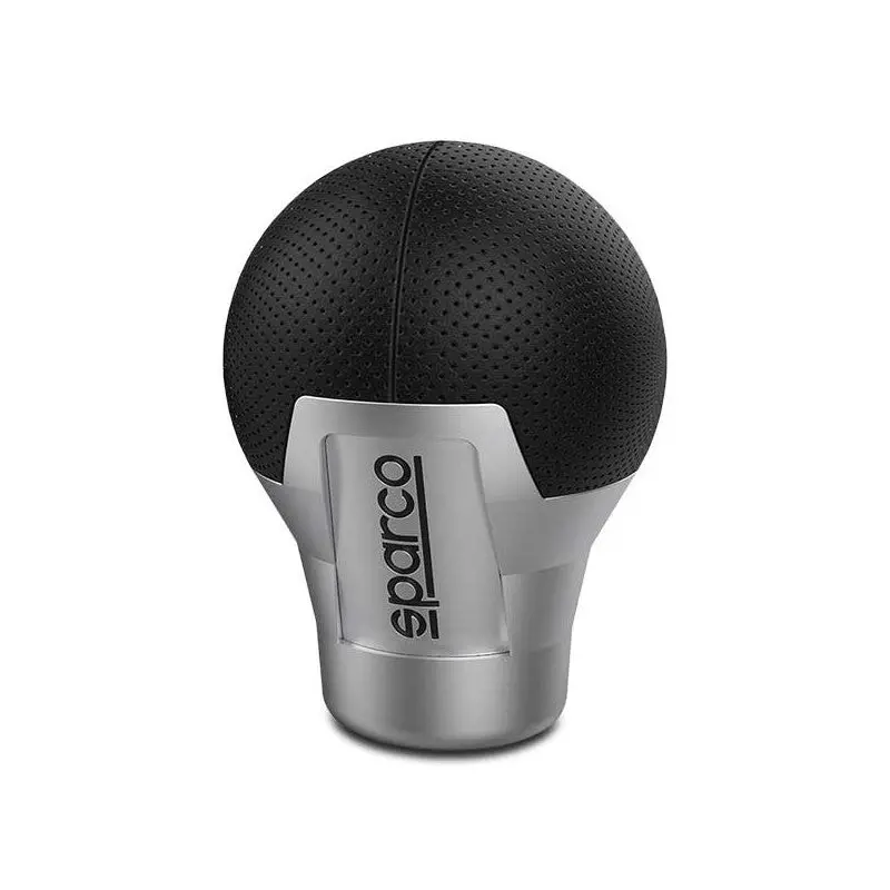 Manete Velocidades Sparco Roma 1