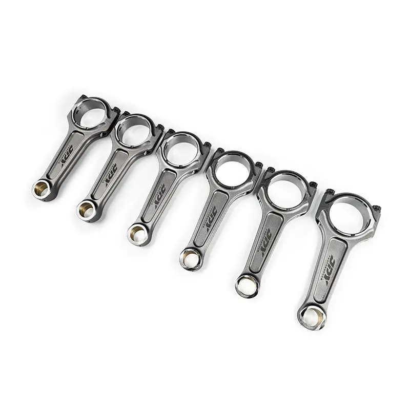 Jdy Bmw S58 I-Beam Conrod Kit-3.0T G8x S58 Engines 1