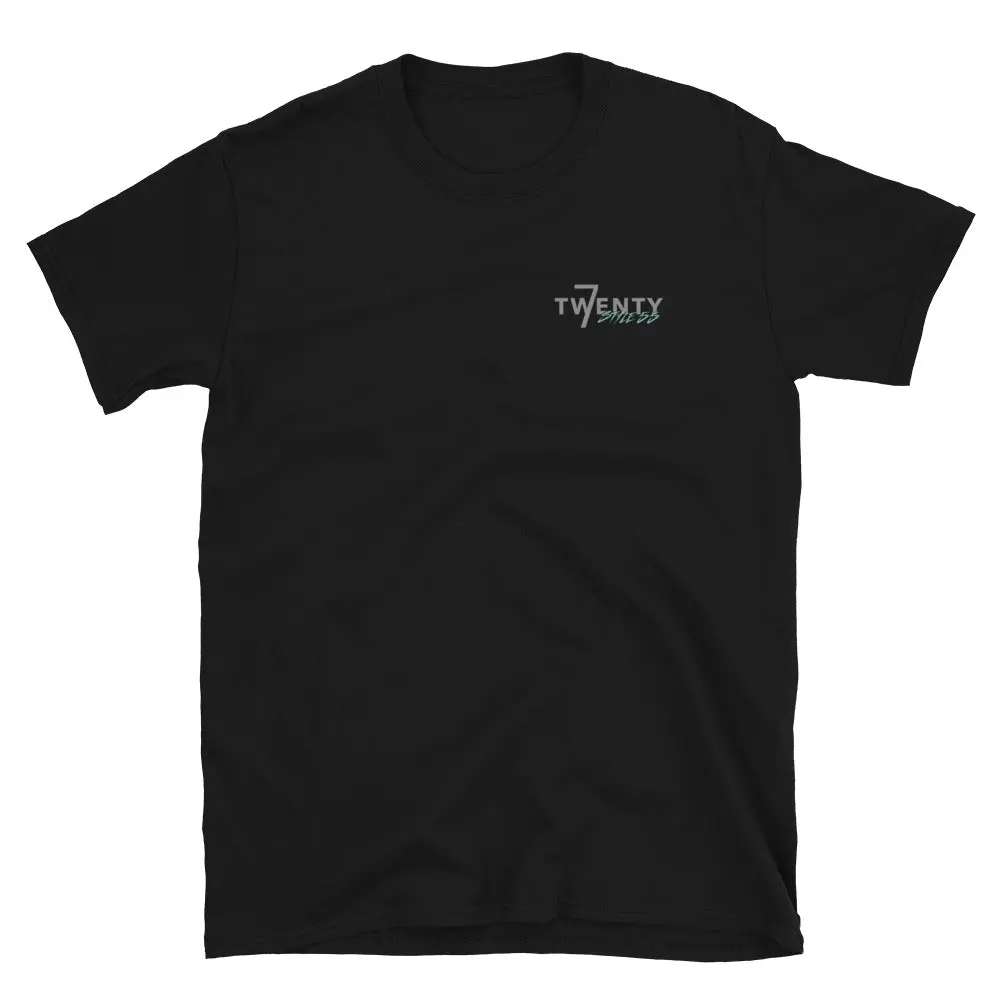 7Twenty X Eurofighter T-Shirt 1