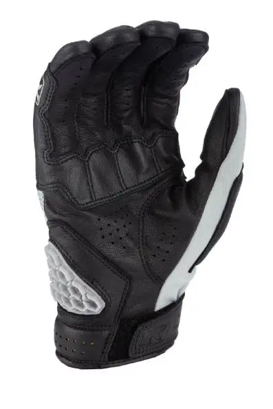 Klim Baja S4 Gloves 4