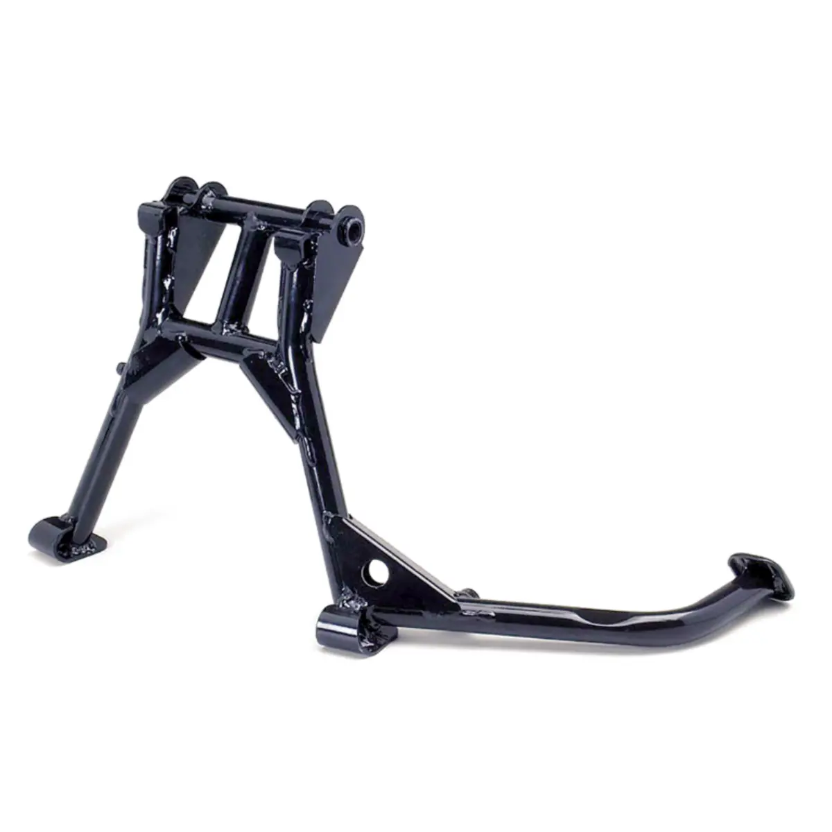 Moto Guzzi V7 850 Steel Center Stand Kit 1