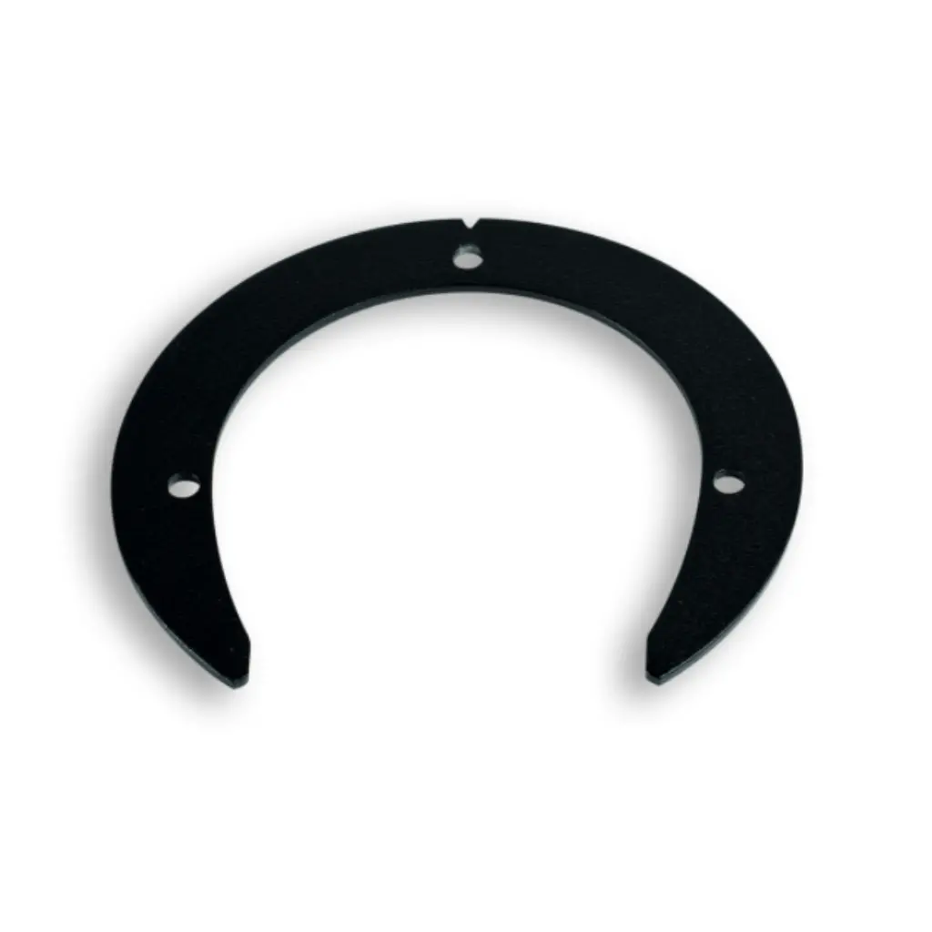Ducati Multistrada Tanklock Flange Kit 1