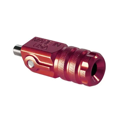Alloy Art Mx Shifter Peg 4