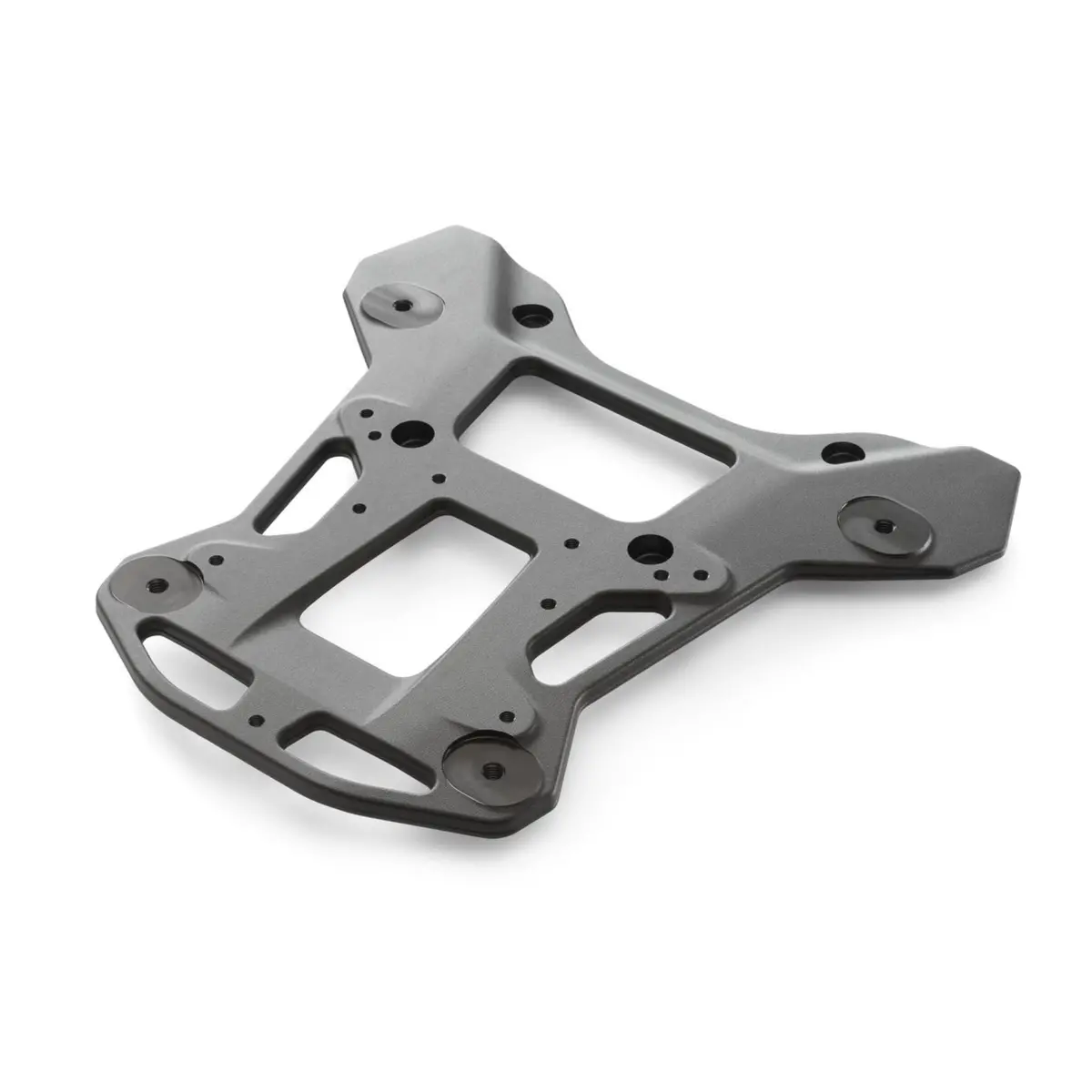 Husqvarna/Ktm Top Case Carrier 1