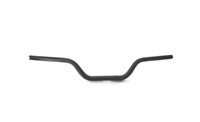 Odi - Podium V-Twin Moto Bars 1