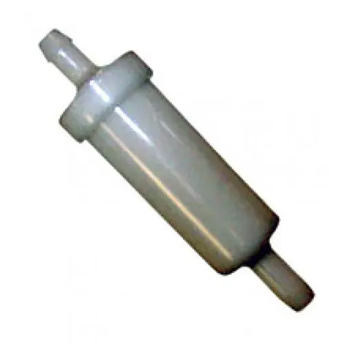 Oil Injection Filter Universal 2 - Stroke 1/4 Inch 1