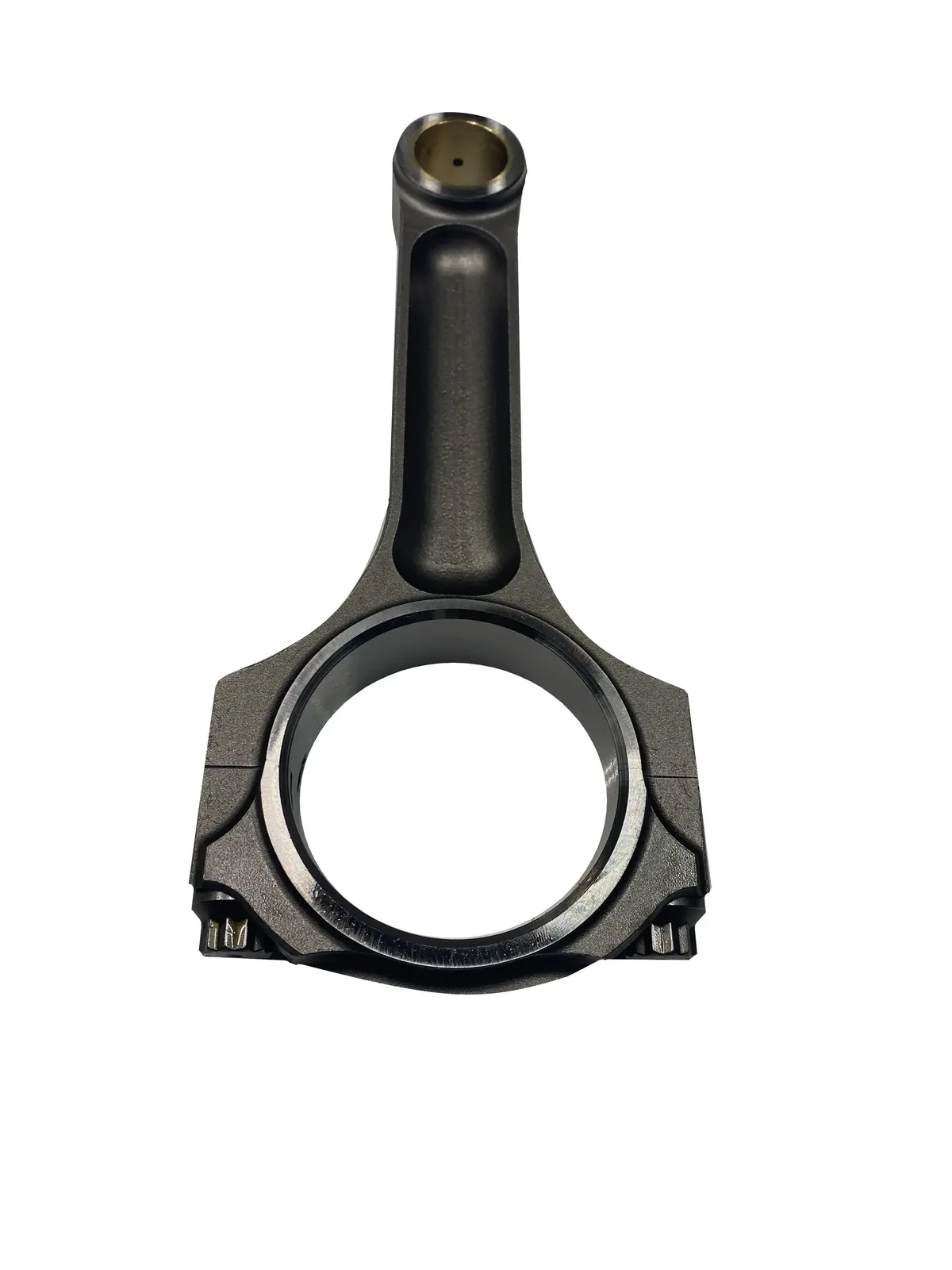 Oliver 4.6L/5.0L/5.2L I-Beam Connecting Rods 5.933" (Heavy Weight) Stock Stroke 1