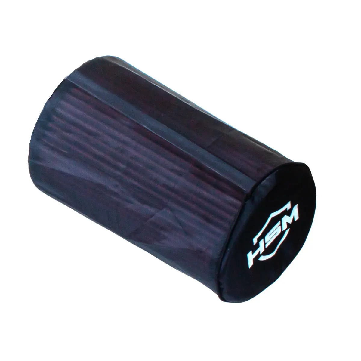 Rzr Performance Air Intake - Air Filter Outerwear 1