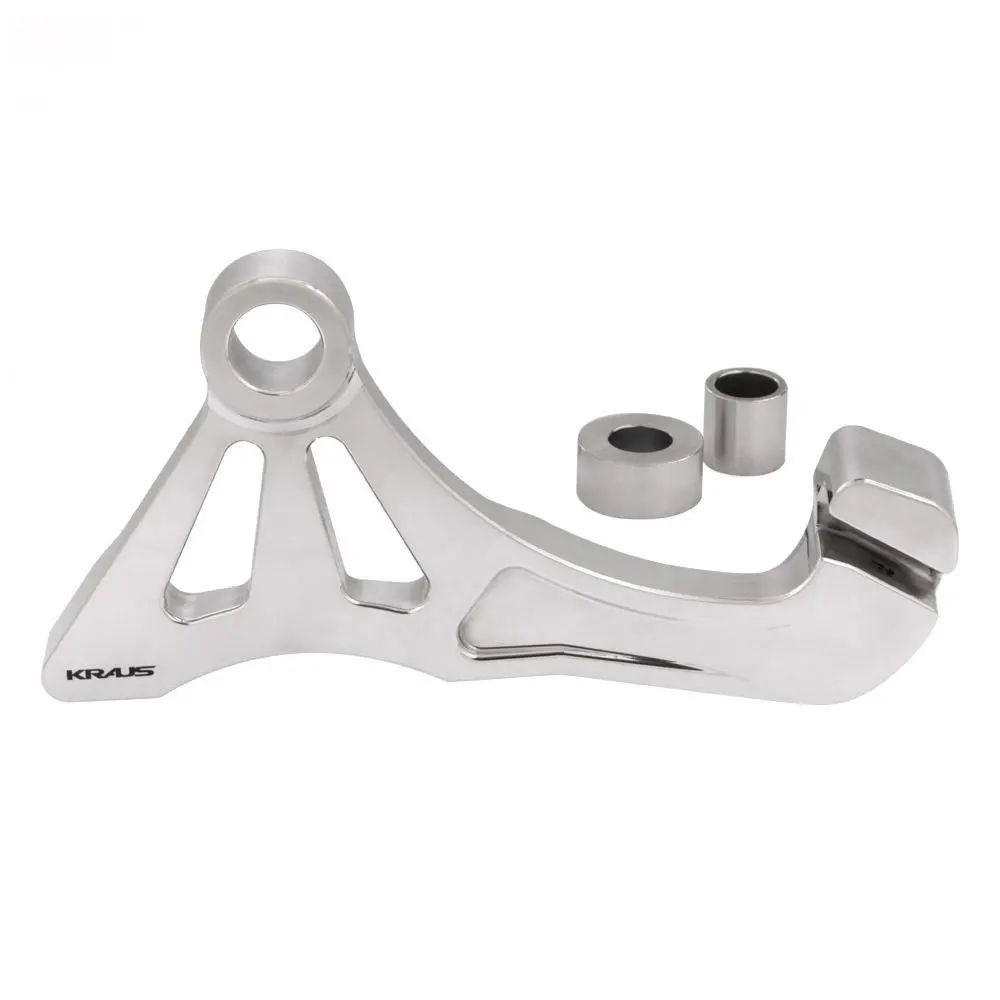 Kraus Touring Rear Radial Caliper Mount 4