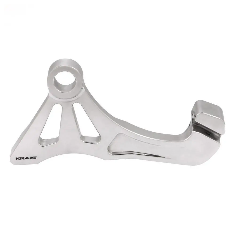 Kraus Touring Rear Radial Caliper Mount 4