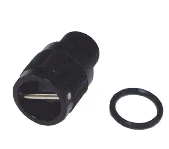 Drain Valve Pwc Doctor Versiplug Yamaha 1