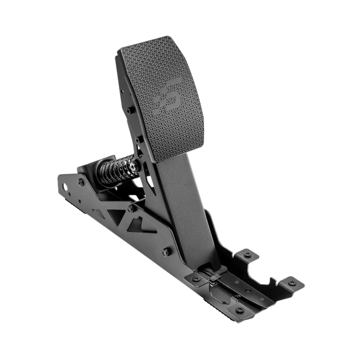 Pedal De Embrague P700 Simagic 1