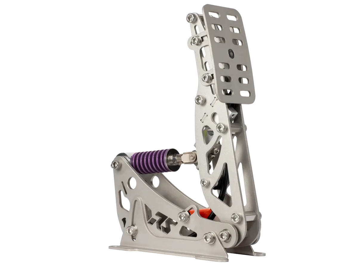Pedal De Embrague Vrs Directforce Pro 1