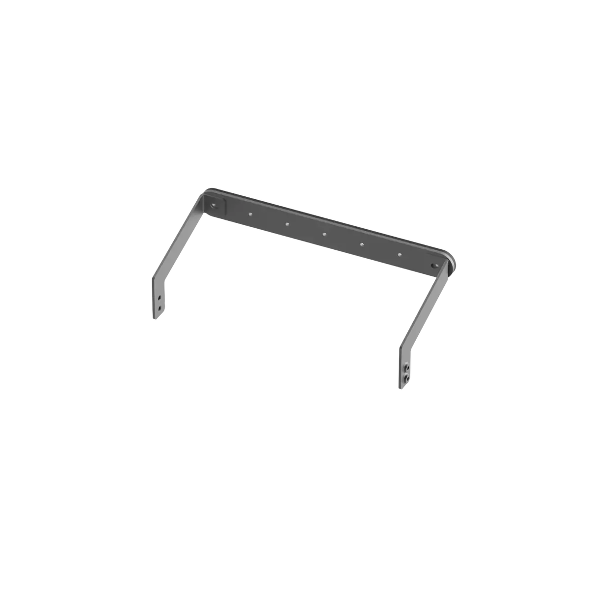 Tope De Pared Para Pedales Moza Srp2 1