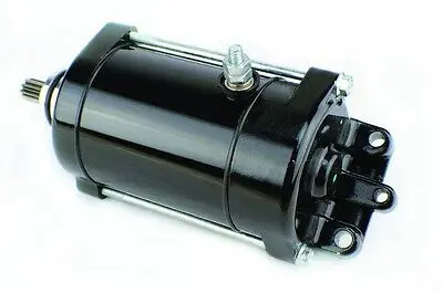 Starter Kawasaki 650,750,800,900,1100 1