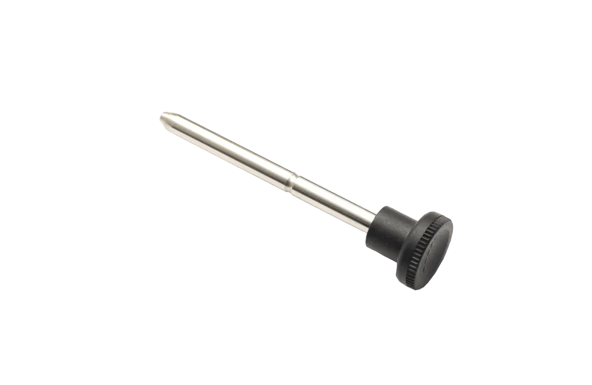 Lock Pin Quick Release Simucube 1
