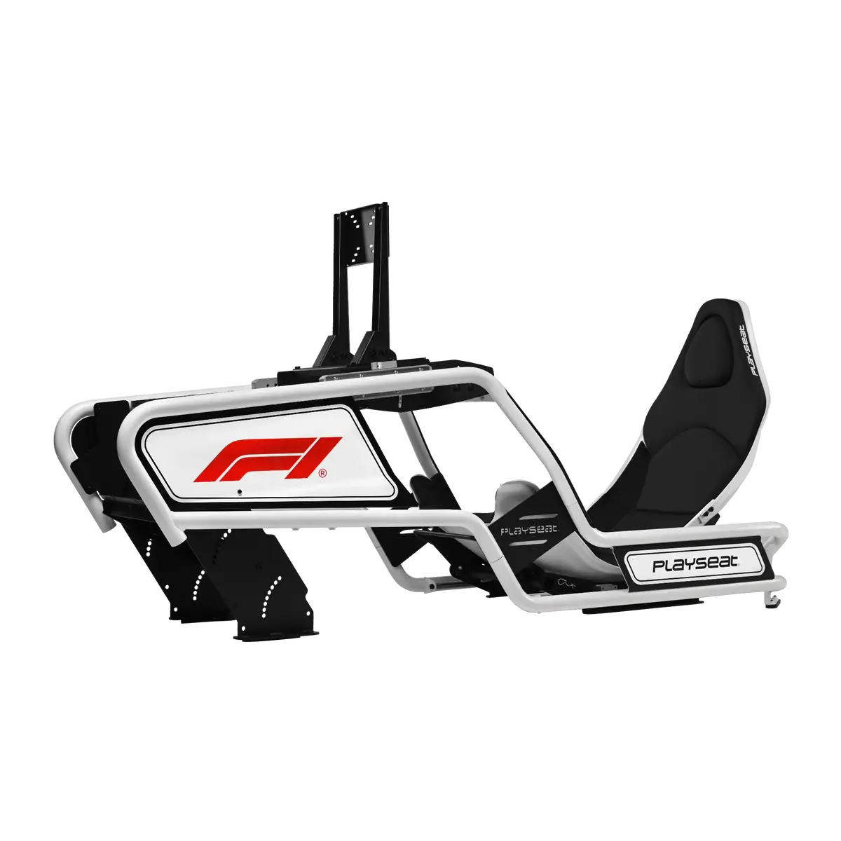 Playseat Formula Intelligence F1 Edition 1