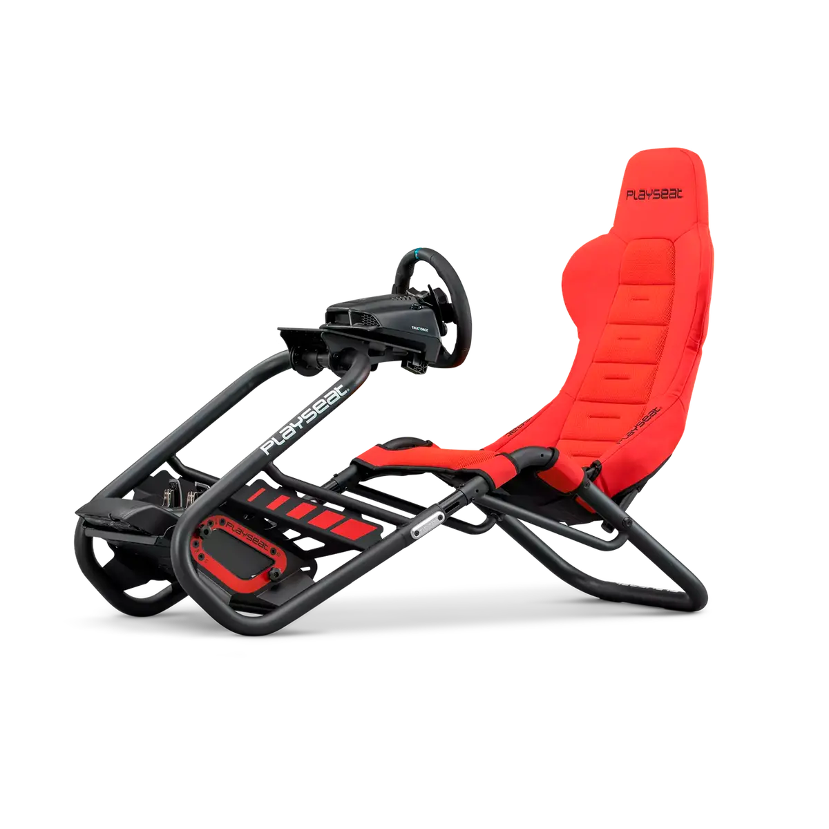 Playseat Trophy 1