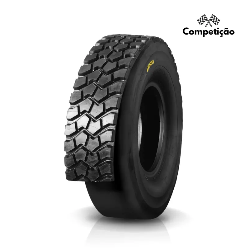 Fedima Extreme 29/9-14 1