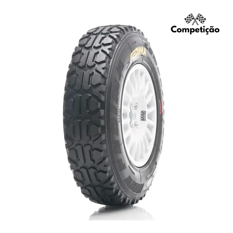 Fedima Fa2 29/9-14 1