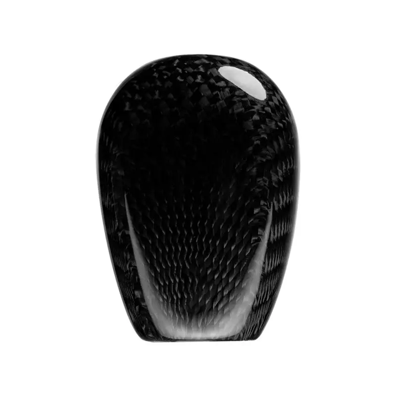 Pomo Cónico Shifter Simagic 1