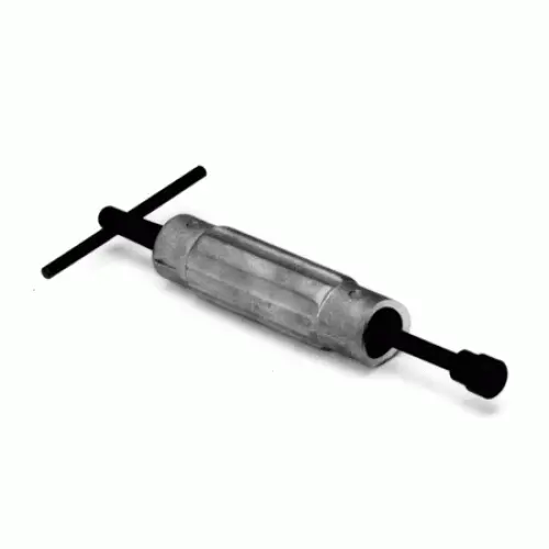 Piston Pin Removal Tool 1