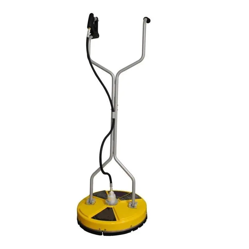 Pro-Blast Surface Cleaner 18" 1
