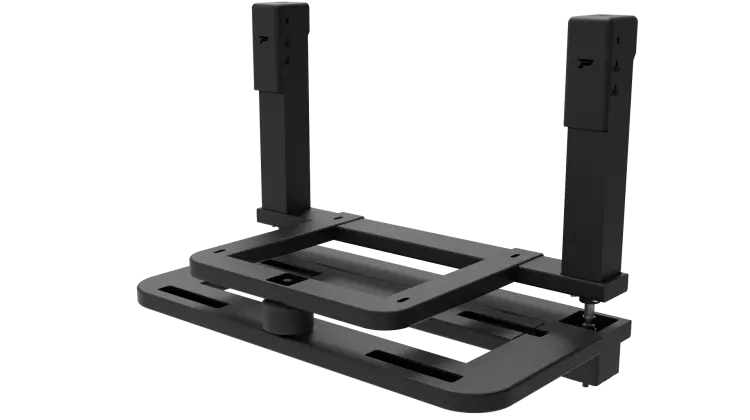 Prosimu Motion Seat 1