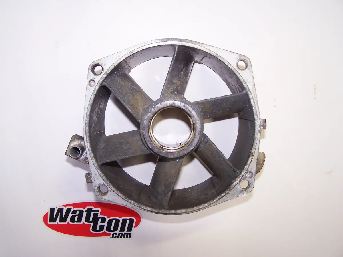 Used Pump Stator Vein Yam 155 1