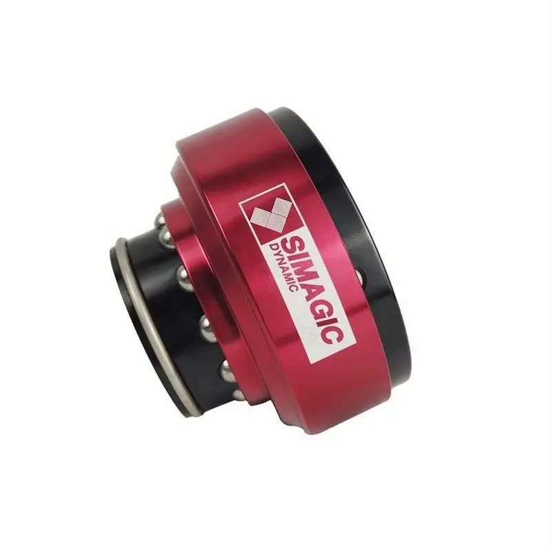 Quick Release Simagic 1