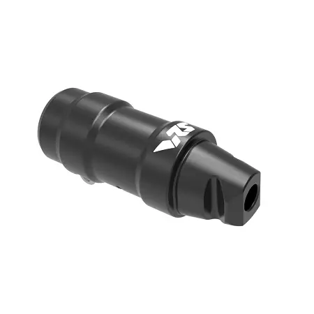 Quick Release Lado Base Vrs 1