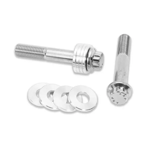 Kraus Radial Caliper Hardware Kit - Universal 3