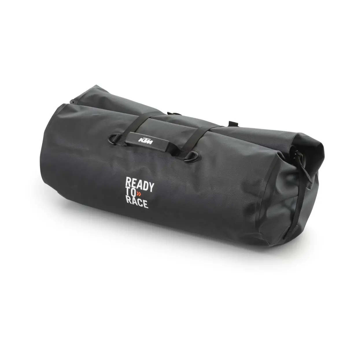 Ktm Rear Luggage Bag Travel/Sport 2003-2024 1