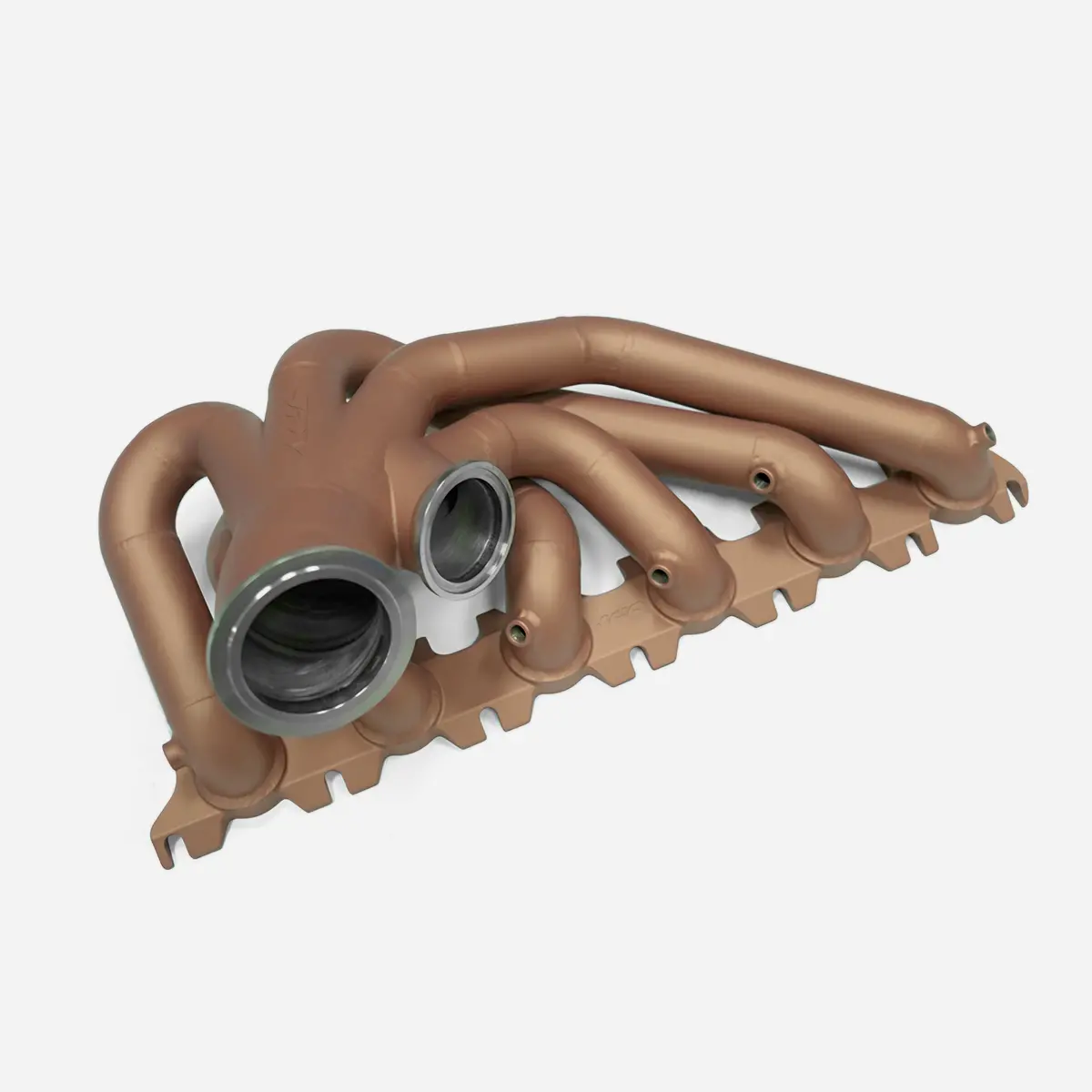 Jdy Bmw/Toyota B58 Single Turbo Kit-A90 Supra/ M240/M340/M440 4
