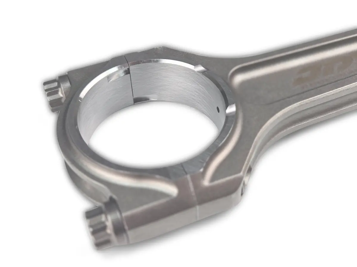 Jdy Audi 2.5Tfsi Evo 300M Drag Connecting Rods 4
