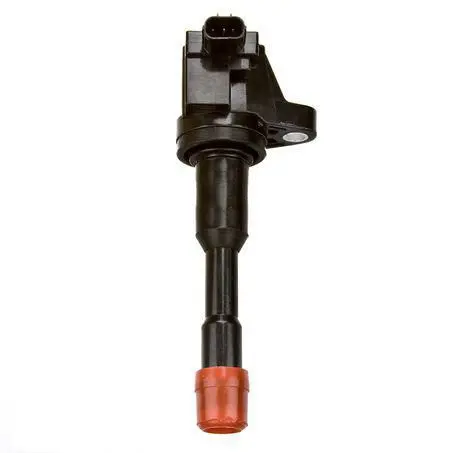 Honda Jazz Ignition Coil Egw418 1