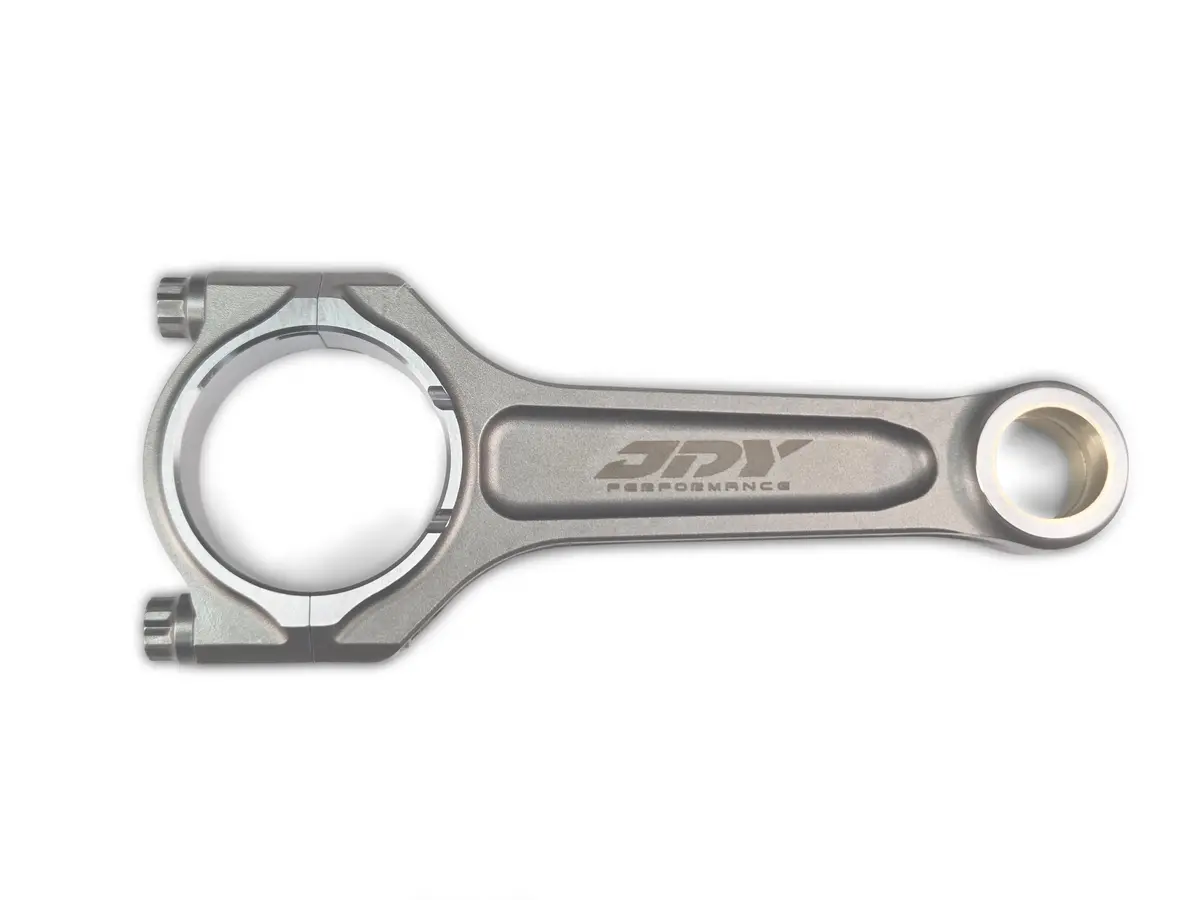 Jdy Audi 2.5Tfsi Evo 300M Drag Connecting Rods 3