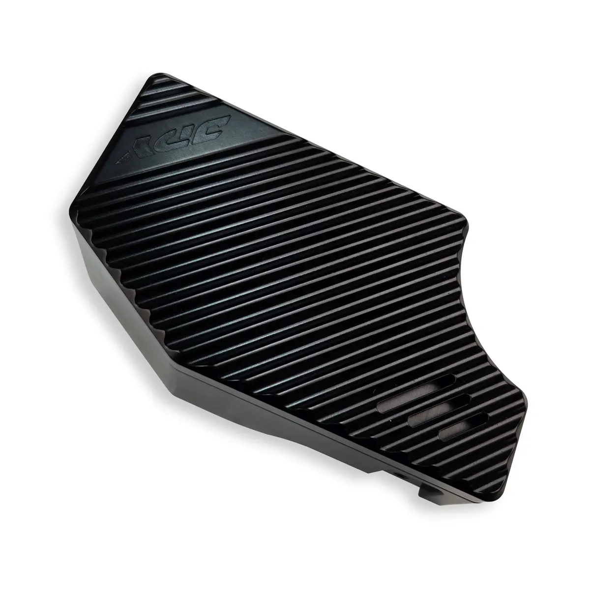 Jdy Dsg Catch Can Audi 2.5Tfsi Rs3 /Ttrs 8V2/8S/8Y 2