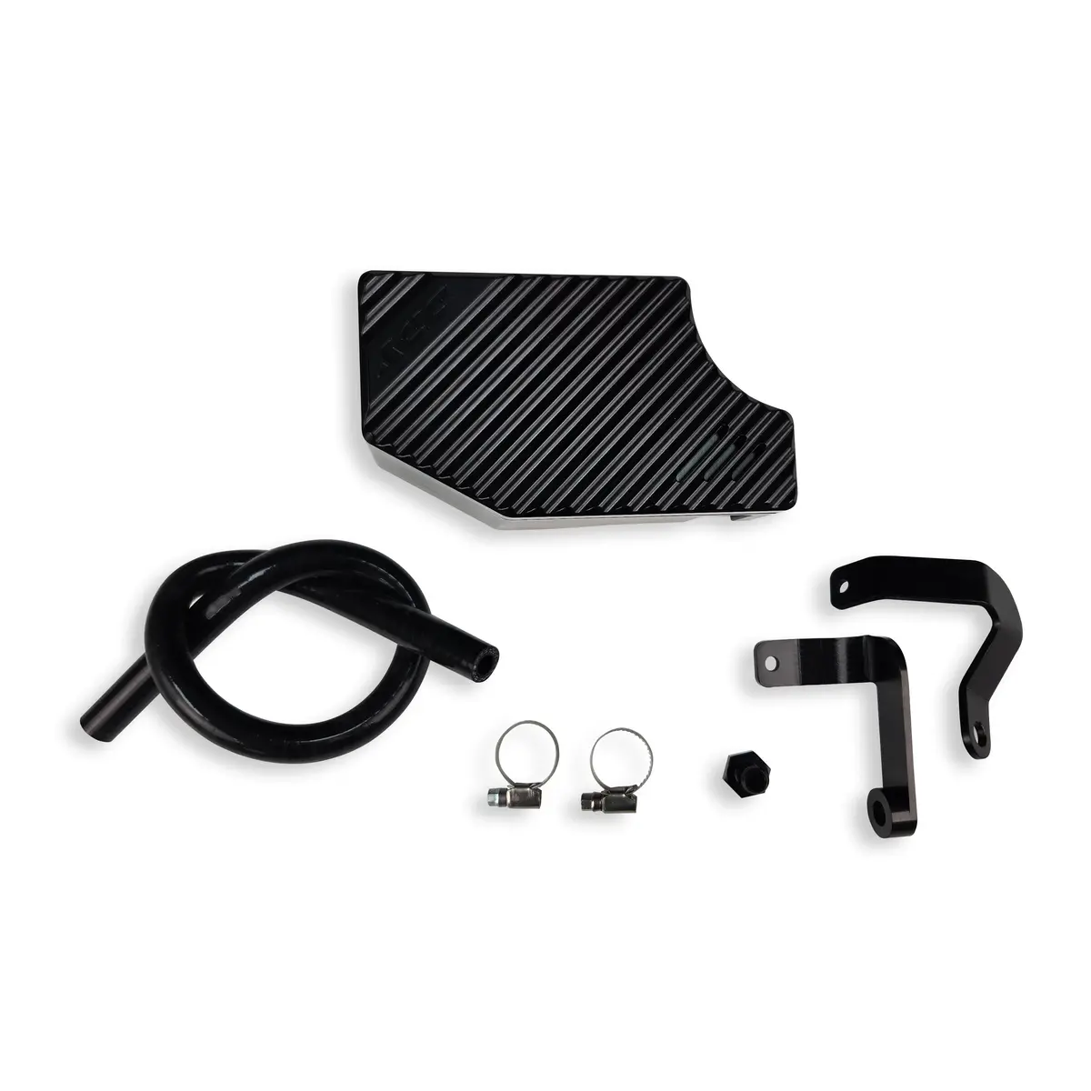 Jdy Dsg Catch Can Audi 2.5Tfsi Rs3 /Ttrs 8V2/8S/8Y 3