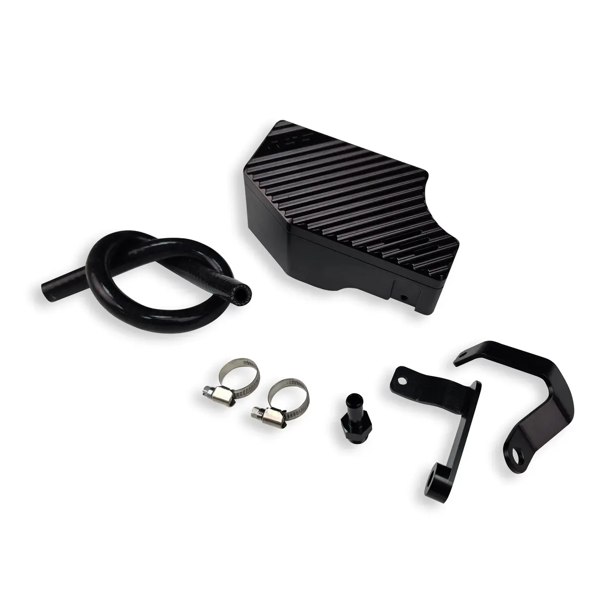 Jdy Dsg Catch Can Audi 2.5Tfsi Rs3 /Ttrs 8V2/8S/8Y 1