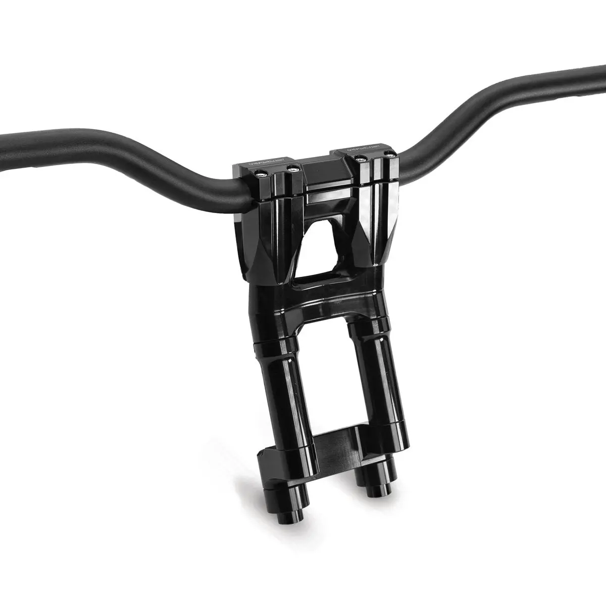 Kraus Road Glide 10" Pro Kit 1