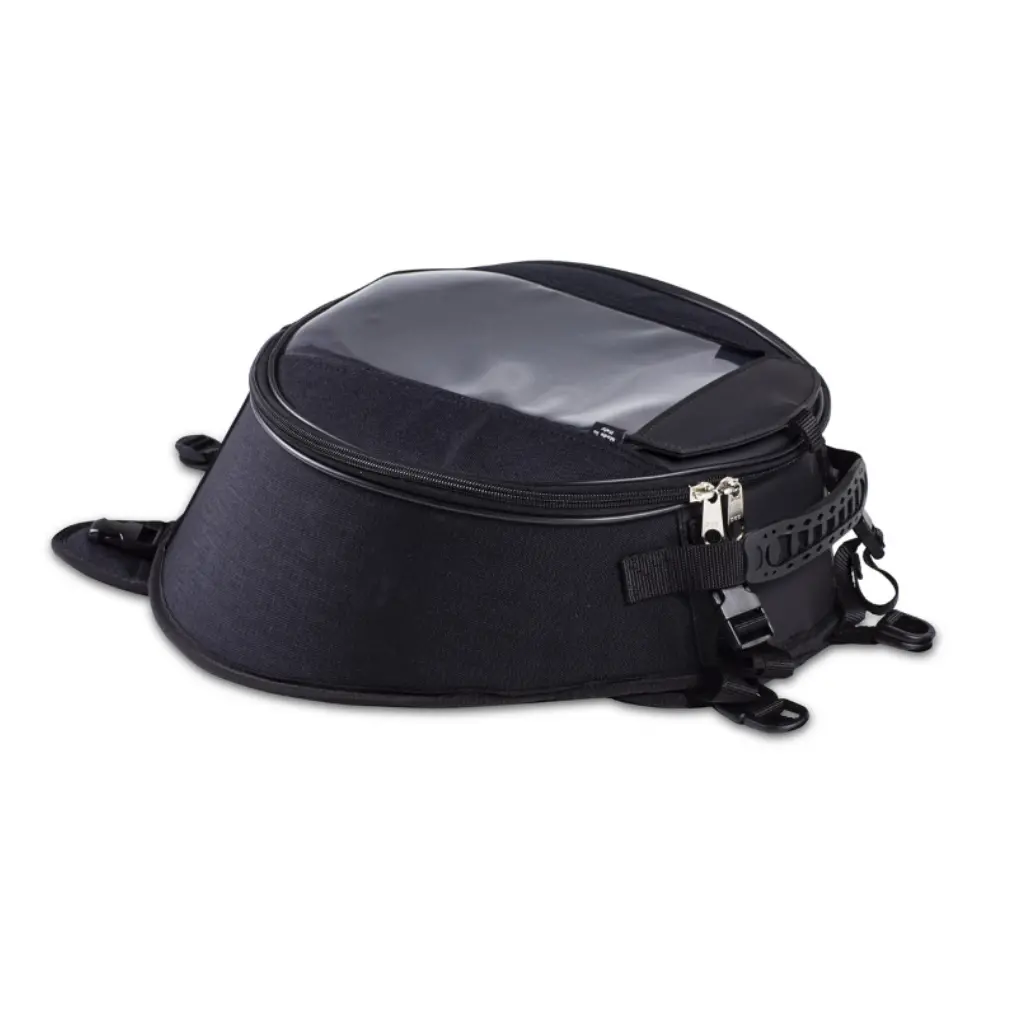 Aprilia Rs 660 / Tuono 660 9 Liter Tank Bag 1