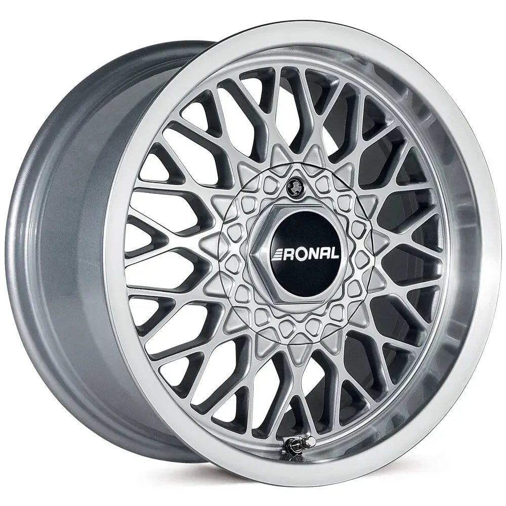 7.5X15 Ronal Ls 1