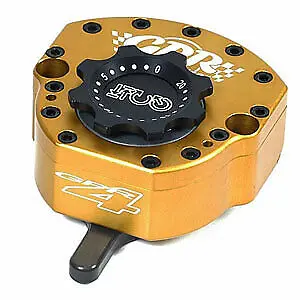 Gpr Stabilizer Kit Dyna Lowrider S 2016-2017 7