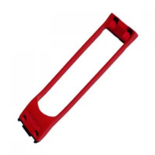 Intake Scoop Grate Jetlyne Deep Scoop, Fits All Yamaha Sj, And Blaster 1 1